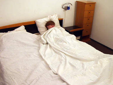 Mom's younger sister.(Part 1 of 2)