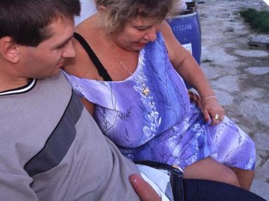 Once upon a time in Bulgaria