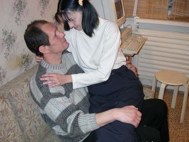 Only to change a PC mouse...