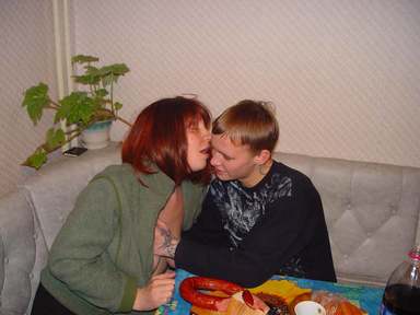 Needs to be punished.