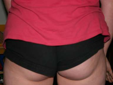 Married Life (Part 6 of 8)