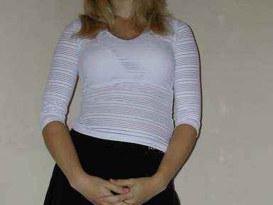 More than a brother (part 2/2)