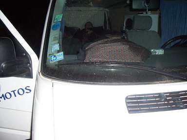 My photos of Mom (part 5)