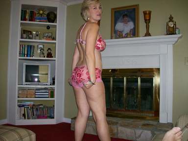 Sharing husbands with my sister