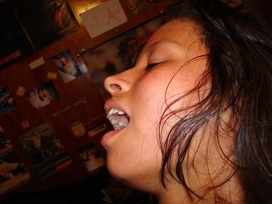 My understanding sister