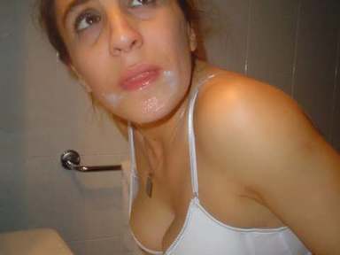 Summer vacations with my son