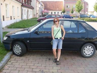 Dad, you're doing it again