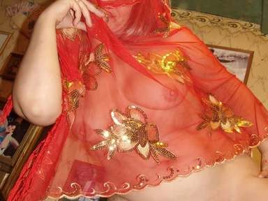 A big and wild family