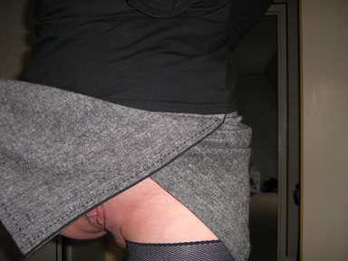 Let it swing brother