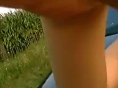 Travelling with my brother