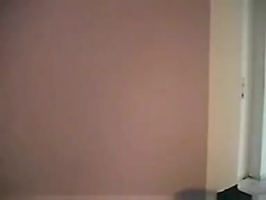 Dad won't be pleased