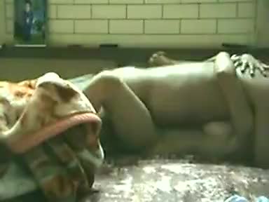 You make Dad very happy