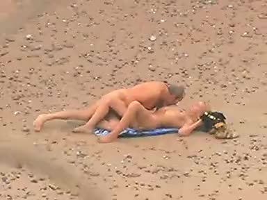 Spying on my colleague's husband and daughter