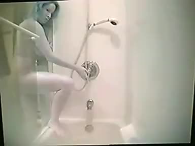 Mothers get caught 1