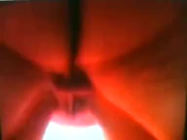 Italian daughter convinces her father