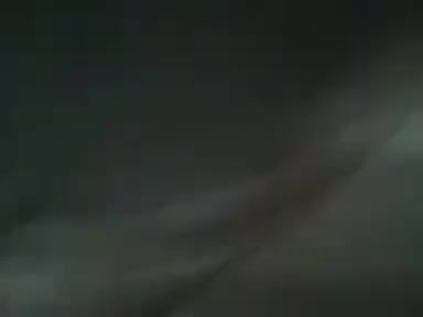 Nailing his step-mother