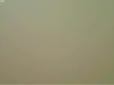 Sister and bisexual brothers