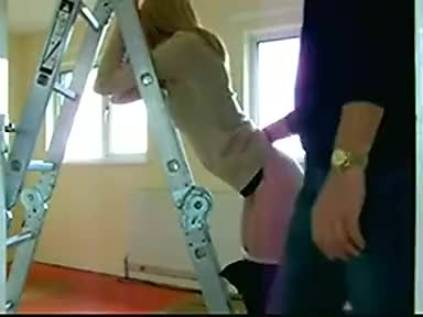 Left his wife for his niece