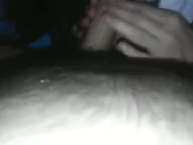 Mom wants to prove something