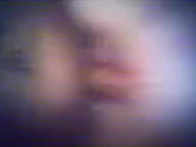 Sneaking into his sister's bedroom pays off