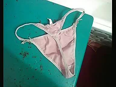 She loves her brother