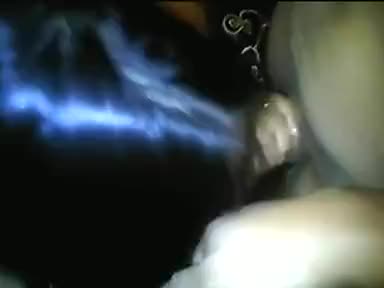 Later he found out she was his sister