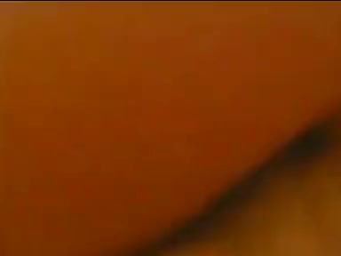 Her step-father is a big boy