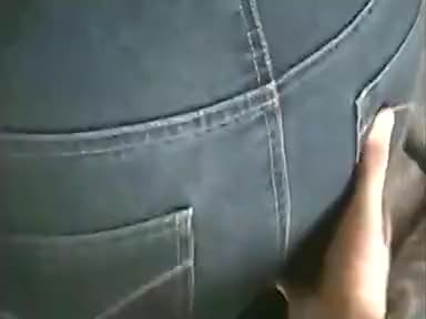 Making Mom happy again