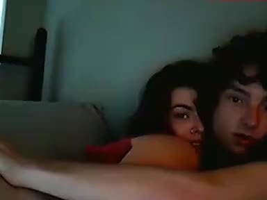 My sister's ass and a lot more