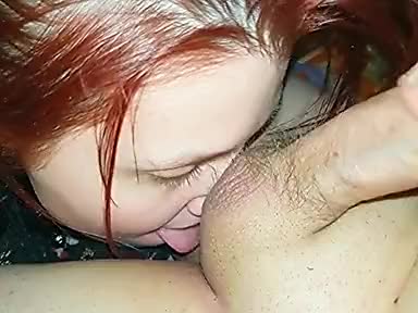 Only my sister knows