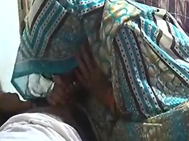 Daughter comes looking for Dad