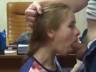 Doing it exactly as Dad does