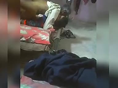 My daughter and I compilation