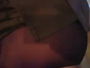 My step-father doesn't know