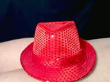 At 40 I'm still my mom's boy