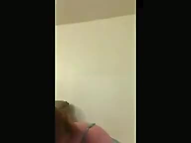 Mom and sister share my cock