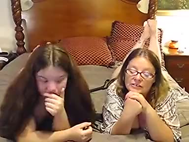 Family evenings II (part 3 of 3)