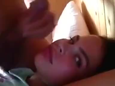 Until we do it again, Dad