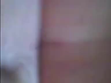 Do you like fucking mommy? (sound: on)