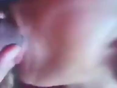 Mom let me record and fuck her