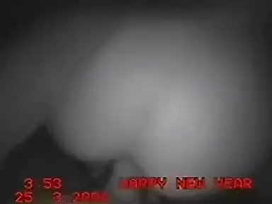 With my dad's wife downstairs (part 2 of 2)