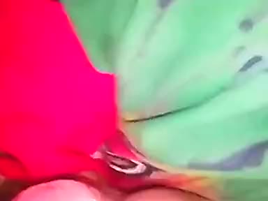 Who needs dad's cock badly?