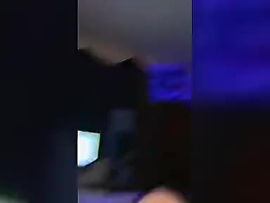 Why can't I resist my brother's cock?