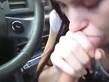 Dad went to pick me up instead