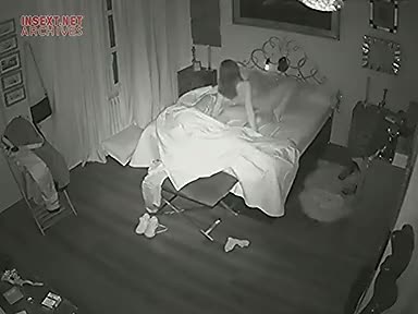 Again living with my dad (part 2 of 2)