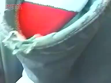 Dad take me for a drive