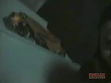 Wanted to suck my big brother's cock