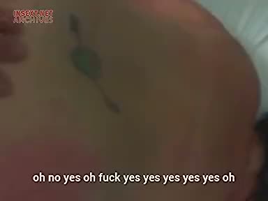 Your pussy it's only for dad to use